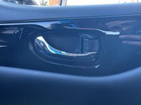 USED 2023 23 NISSAN ELGRAND 3.5L HIGHWAY STAR PREMIUM EDN 2023 BRAND NEW, EXCELLENT CONDITION