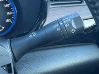 USED 2023 23 NISSAN ELGRAND 3.5L HIGHWAY STAR PREMIUM EDN 2023 BRAND NEW, EXCELLENT CONDITION