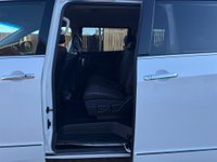 USED 2023 23 NISSAN ELGRAND 3.5L HIGHWAY STAR PREMIUM EDN 2023 BRAND NEW, EXCELLENT CONDITION