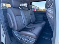 USED 2023 23 NISSAN ELGRAND 3.5L HIGHWAY STAR PREMIUM EDN 2023 BRAND NEW, EXCELLENT CONDITION