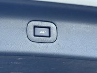 USED 2023 23 NISSAN ELGRAND 3.5L HIGHWAY STAR PREMIUM EDN 2023 BRAND NEW, EXCELLENT CONDITION