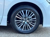 USED 2023 23 NISSAN ELGRAND 3.5L HIGHWAY STAR PREMIUM EDN 2023 BRAND NEW, EXCELLENT CONDITION