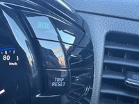USED 2023 23 NISSAN ELGRAND 3.5L HIGHWAY STAR PREMIUM EDN 2023 BRAND NEW, EXCELLENT CONDITION