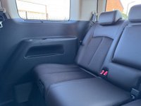 USED 2023 23 NISSAN ELGRAND 3.5L HIGHWAY STAR PREMIUM EDN 2023 BRAND NEW, EXCELLENT CONDITION