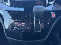 USED 2023 23 NISSAN ELGRAND 3.5L HIGHWAY STAR PREMIUM EDN 2023 BRAND NEW, EXCELLENT CONDITION
