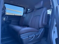 USED 2023 23 NISSAN ELGRAND 3.5L HIGHWAY STAR PREMIUM EDN 2023 BRAND NEW, EXCELLENT CONDITION