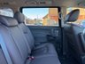 USED 2023 23 NISSAN ELGRAND 3.5L HIGHWAY STAR PREMIUM EDN 2023 BRAND NEW, EXCELLENT CONDITION