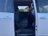 USED 2023 23 NISSAN ELGRAND 3.5L HIGHWAY STAR PREMIUM EDN 2023 BRAND NEW, EXCELLENT CONDITION