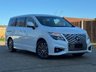 USED 2023 23 NISSAN ELGRAND 3.5L HIGHWAY STAR PREMIUM EDN 2023 BRAND NEW, EXCELLENT CONDITION