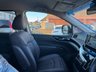 USED 2023 23 NISSAN ELGRAND 3.5L HIGHWAY STAR PREMIUM EDN 2023 BRAND NEW, EXCELLENT CONDITION