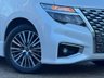 USED 2023 23 NISSAN ELGRAND 3.5L HIGHWAY STAR PREMIUM EDN 2023 BRAND NEW, EXCELLENT CONDITION