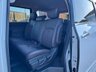 USED 2023 23 NISSAN ELGRAND 3.5L HIGHWAY STAR PREMIUM EDN 2023 BRAND NEW, EXCELLENT CONDITION