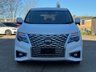 USED 2023 23 NISSAN ELGRAND 3.5L HIGHWAY STAR PREMIUM EDN 2023 BRAND NEW, EXCELLENT CONDITION