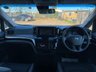 USED 2023 23 NISSAN ELGRAND 3.5L HIGHWAY STAR PREMIUM EDN 2023 BRAND NEW, EXCELLENT CONDITION