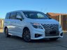 USED 2023 23 NISSAN ELGRAND 3.5L HIGHWAY STAR PREMIUM EDN 2023 BRAND NEW, EXCELLENT CONDITION