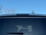 USED 2023 23 NISSAN ELGRAND 3.5L HIGHWAY STAR PREMIUM EDN 2023 BRAND NEW, EXCELLENT CONDITION