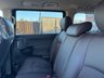 USED 2023 23 NISSAN ELGRAND 3.5L HIGHWAY STAR PREMIUM EDN 2023 BRAND NEW, EXCELLENT CONDITION
