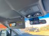USED 2023 23 NISSAN ELGRAND 3.5L HIGHWAY STAR PREMIUM EDN 2023 BRAND NEW, EXCELLENT CONDITION