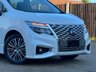 USED 2023 23 NISSAN ELGRAND 3.5L HIGHWAY STAR PREMIUM EDN 2023 BRAND NEW, EXCELLENT CONDITION