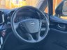 USED 2023 23 NISSAN ELGRAND 3.5L HIGHWAY STAR PREMIUM EDN 2023 BRAND NEW, EXCELLENT CONDITION