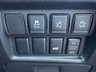 USED 2023 23 NISSAN ELGRAND 3.5L HIGHWAY STAR PREMIUM EDN 2023 BRAND NEW, EXCELLENT CONDITION