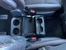 USED 2023 23 NISSAN ELGRAND 3.5L HIGHWAY STAR PREMIUM EDN 2023 BRAND NEW, EXCELLENT CONDITION