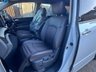 USED 2023 23 NISSAN ELGRAND 3.5L HIGHWAY STAR PREMIUM EDN 2023 BRAND NEW, EXCELLENT CONDITION