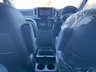 USED 2023 23 NISSAN ELGRAND 3.5L HIGHWAY STAR PREMIUM EDN 2023 BRAND NEW, EXCELLENT CONDITION