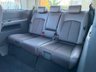 USED 2023 23 NISSAN ELGRAND 3.5L HIGHWAY STAR PREMIUM EDN 2023 BRAND NEW, EXCELLENT CONDITION