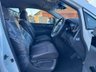 USED 2023 23 NISSAN ELGRAND 3.5L HIGHWAY STAR PREMIUM EDN 2023 BRAND NEW, EXCELLENT CONDITION