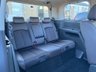 USED 2023 23 NISSAN ELGRAND 3.5L HIGHWAY STAR PREMIUM EDN 2023 BRAND NEW, EXCELLENT CONDITION