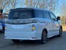 USED 2023 23 NISSAN ELGRAND 3.5L HIGHWAY STAR PREMIUM EDN 2023 BRAND NEW, EXCELLENT CONDITION