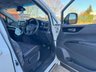 USED 2023 23 NISSAN ELGRAND 3.5L HIGHWAY STAR PREMIUM EDN 2023 BRAND NEW, EXCELLENT CONDITION