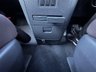 USED 2023 23 NISSAN ELGRAND 3.5L HIGHWAY STAR PREMIUM EDN 2023 BRAND NEW, EXCELLENT CONDITION