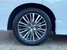 USED 2023 23 NISSAN ELGRAND 3.5L HIGHWAY STAR PREMIUM EDN 2023 BRAND NEW, EXCELLENT CONDITION
