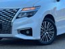 USED 2023 23 NISSAN ELGRAND 3.5L HIGHWAY STAR PREMIUM EDN 2023 BRAND NEW, EXCELLENT CONDITION