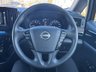 USED 2023 23 NISSAN ELGRAND 3.5L HIGHWAY STAR PREMIUM EDN 2023 BRAND NEW, EXCELLENT CONDITION