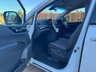 USED 2023 23 NISSAN ELGRAND 3.5L HIGHWAY STAR PREMIUM EDN 2023 BRAND NEW, EXCELLENT CONDITION