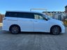 USED 2023 23 NISSAN ELGRAND 3.5L HIGHWAY STAR PREMIUM EDN 2023 BRAND NEW, EXCELLENT CONDITION