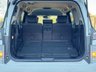 USED 2023 23 NISSAN ELGRAND 3.5L HIGHWAY STAR PREMIUM EDN 2023 BRAND NEW, EXCELLENT CONDITION