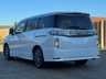 USED 2023 23 NISSAN ELGRAND 3.5L HIGHWAY STAR PREMIUM EDN 2023 BRAND NEW, EXCELLENT CONDITION