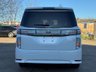 USED 2023 23 NISSAN ELGRAND 3.5L HIGHWAY STAR PREMIUM EDN 2023 BRAND NEW, EXCELLENT CONDITION