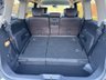 USED 2023 23 NISSAN ELGRAND 3.5L HIGHWAY STAR PREMIUM EDN 2023 BRAND NEW, EXCELLENT CONDITION