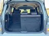 USED 2023 23 NISSAN ELGRAND 3.5L HIGHWAY STAR PREMIUM EDN 2023 BRAND NEW, EXCELLENT CONDITION