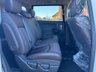 USED 2023 23 NISSAN ELGRAND 3.5L HIGHWAY STAR PREMIUM EDN 2023 BRAND NEW, EXCELLENT CONDITION