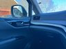 USED 2023 23 NISSAN ELGRAND 3.5L HIGHWAY STAR PREMIUM EDN 2023 BRAND NEW, EXCELLENT CONDITION
