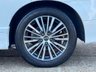 USED 2023 23 NISSAN ELGRAND 3.5L HIGHWAY STAR PREMIUM EDN 2023 BRAND NEW, EXCELLENT CONDITION