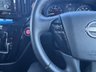 USED 2023 23 NISSAN ELGRAND 3.5L HIGHWAY STAR PREMIUM EDN 2023 BRAND NEW, EXCELLENT CONDITION