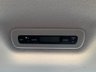 USED 2023 23 NISSAN ELGRAND 3.5L HIGHWAY STAR PREMIUM EDN 2023 BRAND NEW, EXCELLENT CONDITION