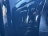USED 2023 23 NISSAN ELGRAND 3.5L HIGHWAY STAR PREMIUM EDN 2023 BRAND NEW, EXCELLENT CONDITION